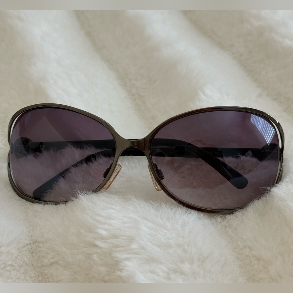 Steve Madden Sunglasses